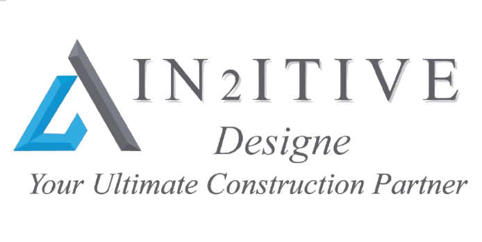 logo-